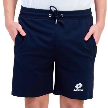 Lotto Korte Broek  -