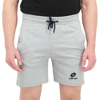 Lotto Korte Broek  -