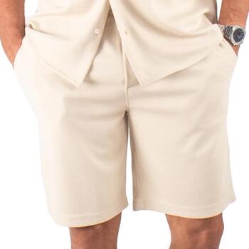 Paname Brothers Korte Broek  -