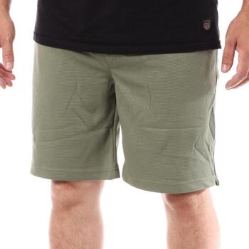 Paname Brothers Korte Broek  -