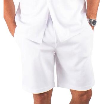 Paname Brothers Korte Broek  -