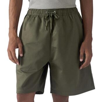 Converse Korte Broek  -