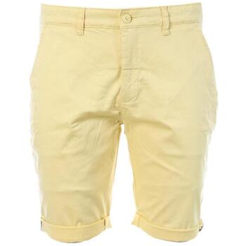 American People Korte Broek  -