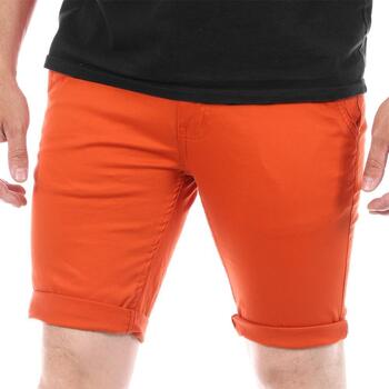 American People Korte Broek  -