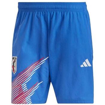 Adidas Korte Broek  -