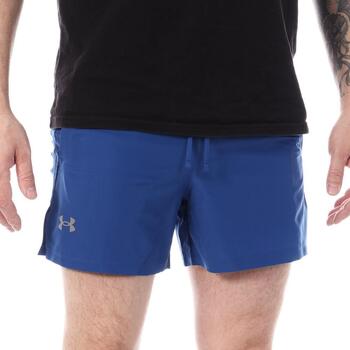 Under Armour Korte Broek  -