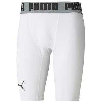 Puma Korte Broek  -