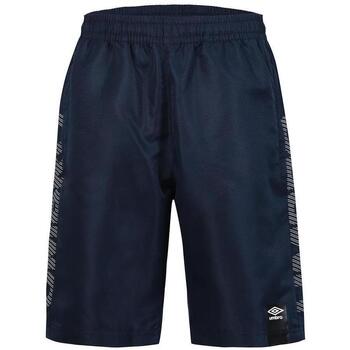 Umbro Korte Broek  -