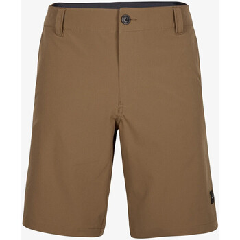 O'Neill Korte Broek  -