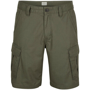 O'Neill Korte Broek  -