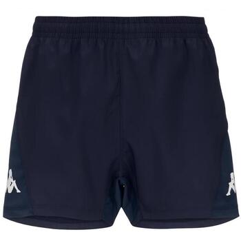 Kappa Korte Broek  -