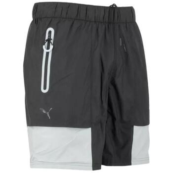 Puma Korte Broek  -