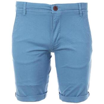 Rms 26 Korte Broek  -