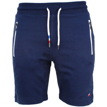 Peak Mountain Korte Broek  Short homme CAVOIE