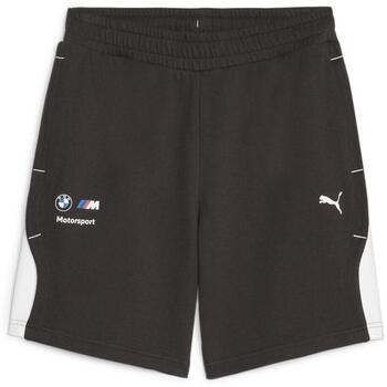 Puma Korte Broek  -