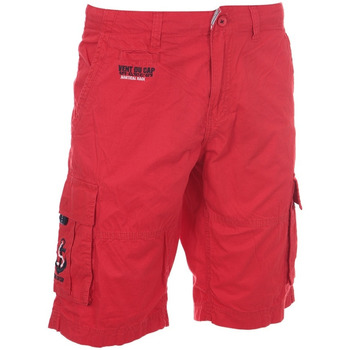 Vent Du Cap Korte Broek  Bermuda homme CEBAY