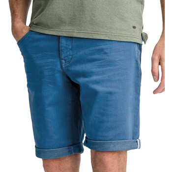 Petrol Industries Korte Broek  -