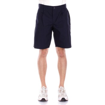 Only & Sons Korte Broek Only & Sons 22033341