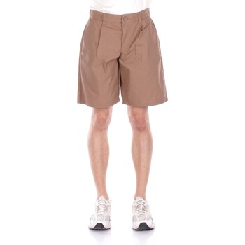 Only & Sons Korte Broek Only & Sons 22033341