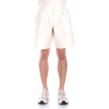 Only & Sons Korte Broek Only & Sons 22033341