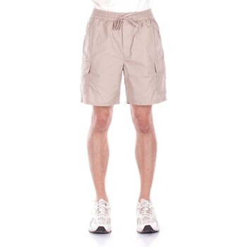 Only & Sons Korte Broek Only & Sons 22033342