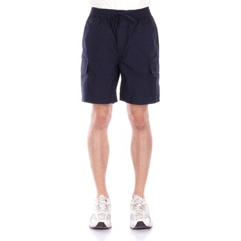 Only & Sons Korte Broek Only & Sons 22033342