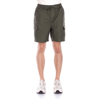 Only & Sons Korte Broek Only & Sons 22033342