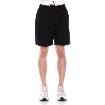 Only & Sons Korte Broek Only & Sons 22033342