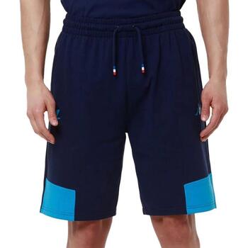 Kappa Korte Broek  -