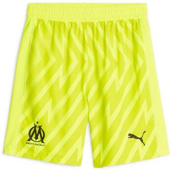 Puma Korte Broek  -