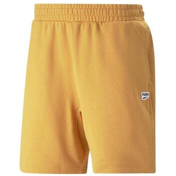 Puma Korte Broek  -