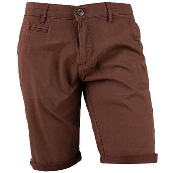 La Maison Blaggio Korte Broek  -