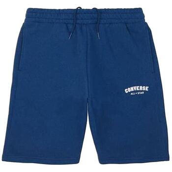 Converse Korte Broek  -