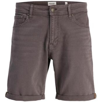 Jack & jones Korte Broek Jack & Jones -