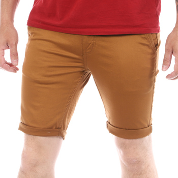American People Korte Broek  -