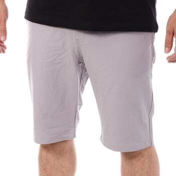 American People Korte Broek  -