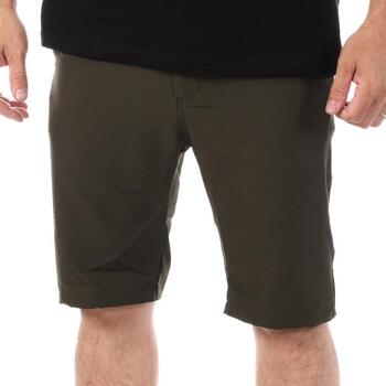 American People Korte Broek  -