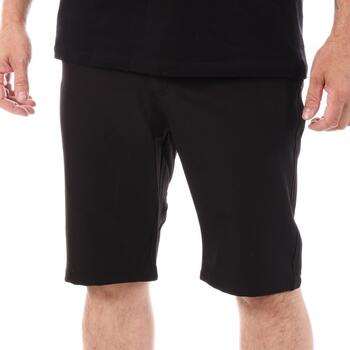 American People Korte Broek  -