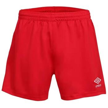 Umbro Korte Broek  -