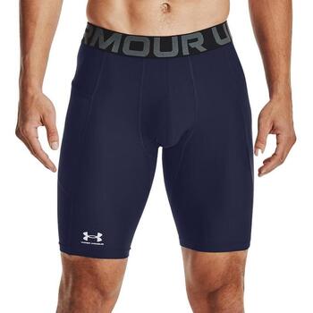 Under Armour Korte Broek  -