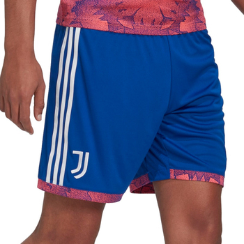 Adidas Korte Broek  -