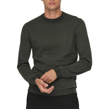 Only & Sons Trui Only & Sons -