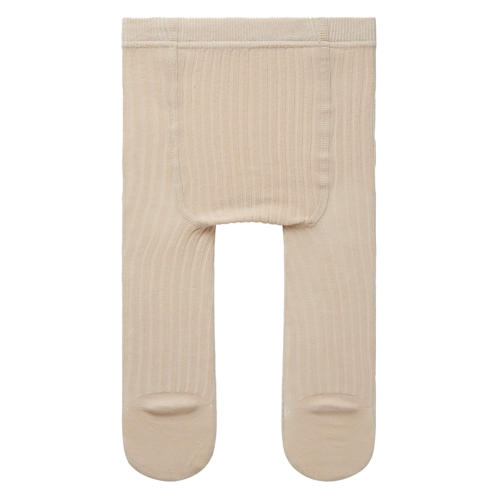 Lil’Atelier meisjes maillot
