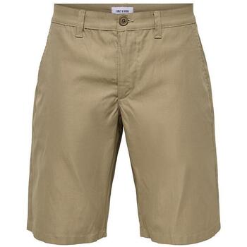 Only & Sons Korte Broek Only & Sons -