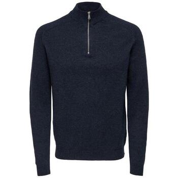 Only & Sons Trui Only & Sons -