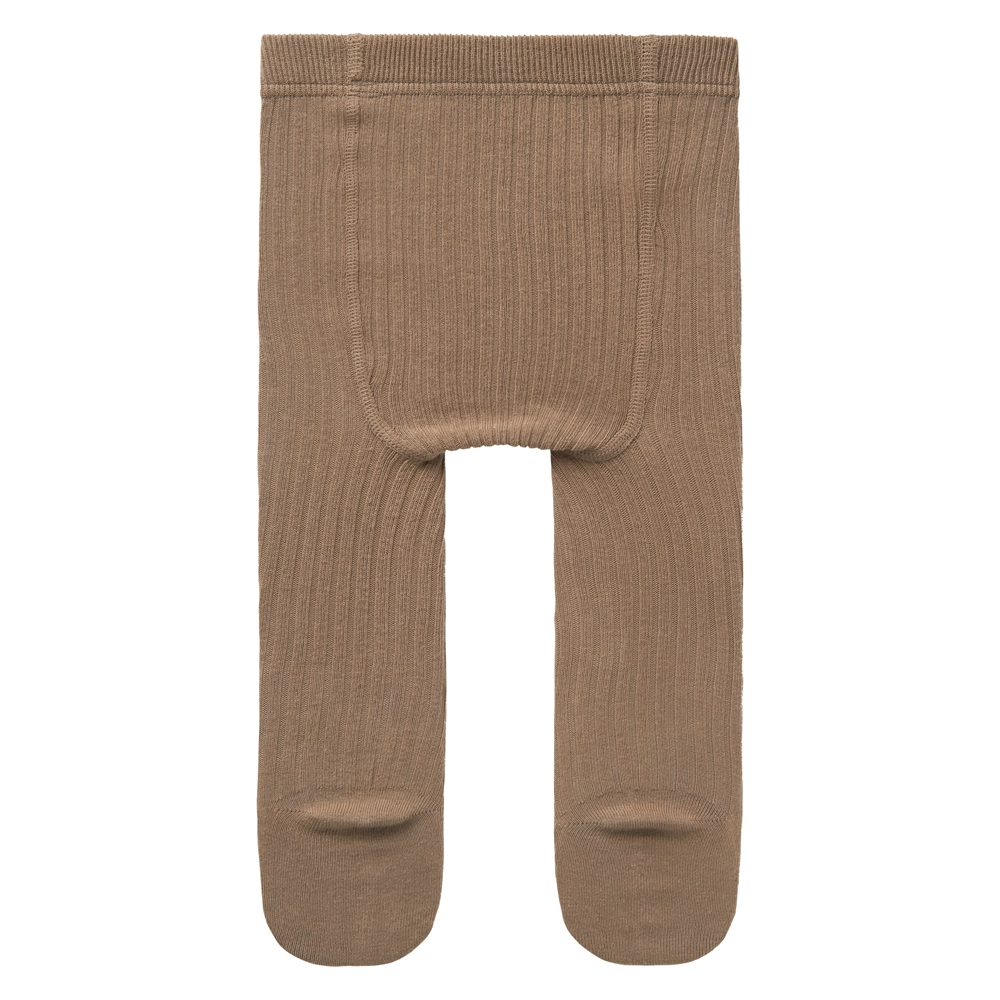 Lil’Atelier meisjes maillot
