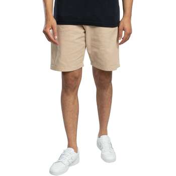 Jack & jones Korte Broek Jack & Jones Tony Carpenter Shorts