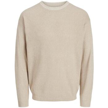 Jack & jones Trui Jack & Jones -