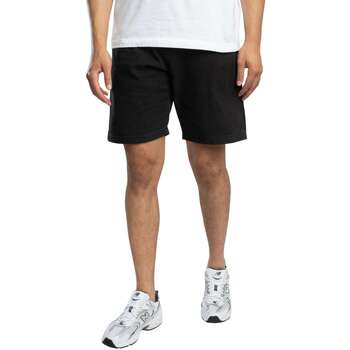 Jack & jones Korte Broek Jack & Jones Tony Carpenter Shorts