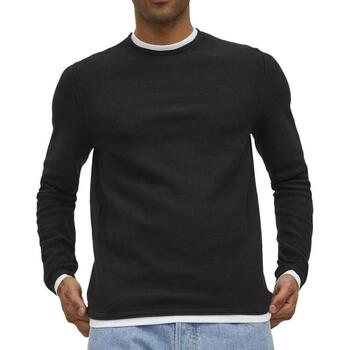 Jack & jones Trui Jack & Jones -